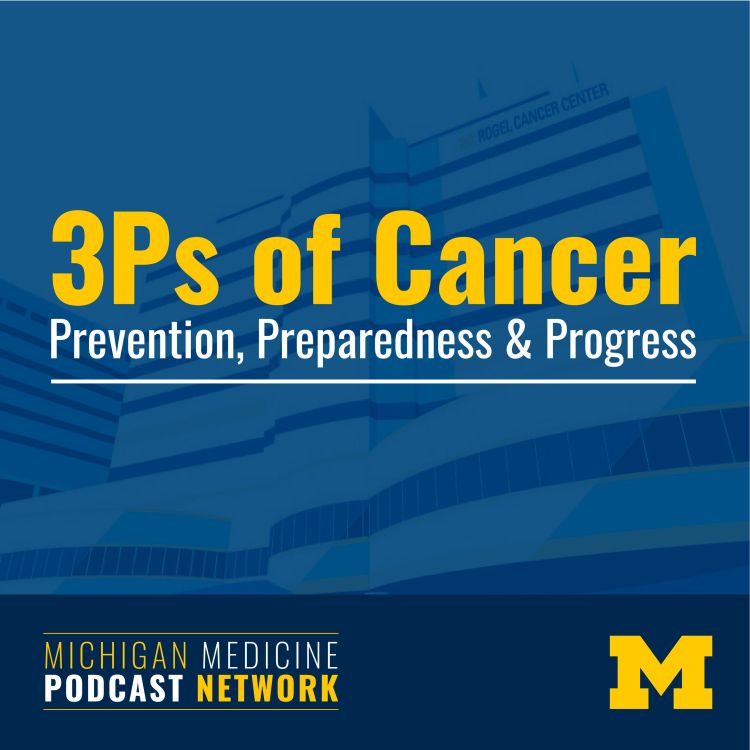 https://www.pathology.med.umich.edu/static/apps/cms/1039/3Ps of Cancer Image.jpeg